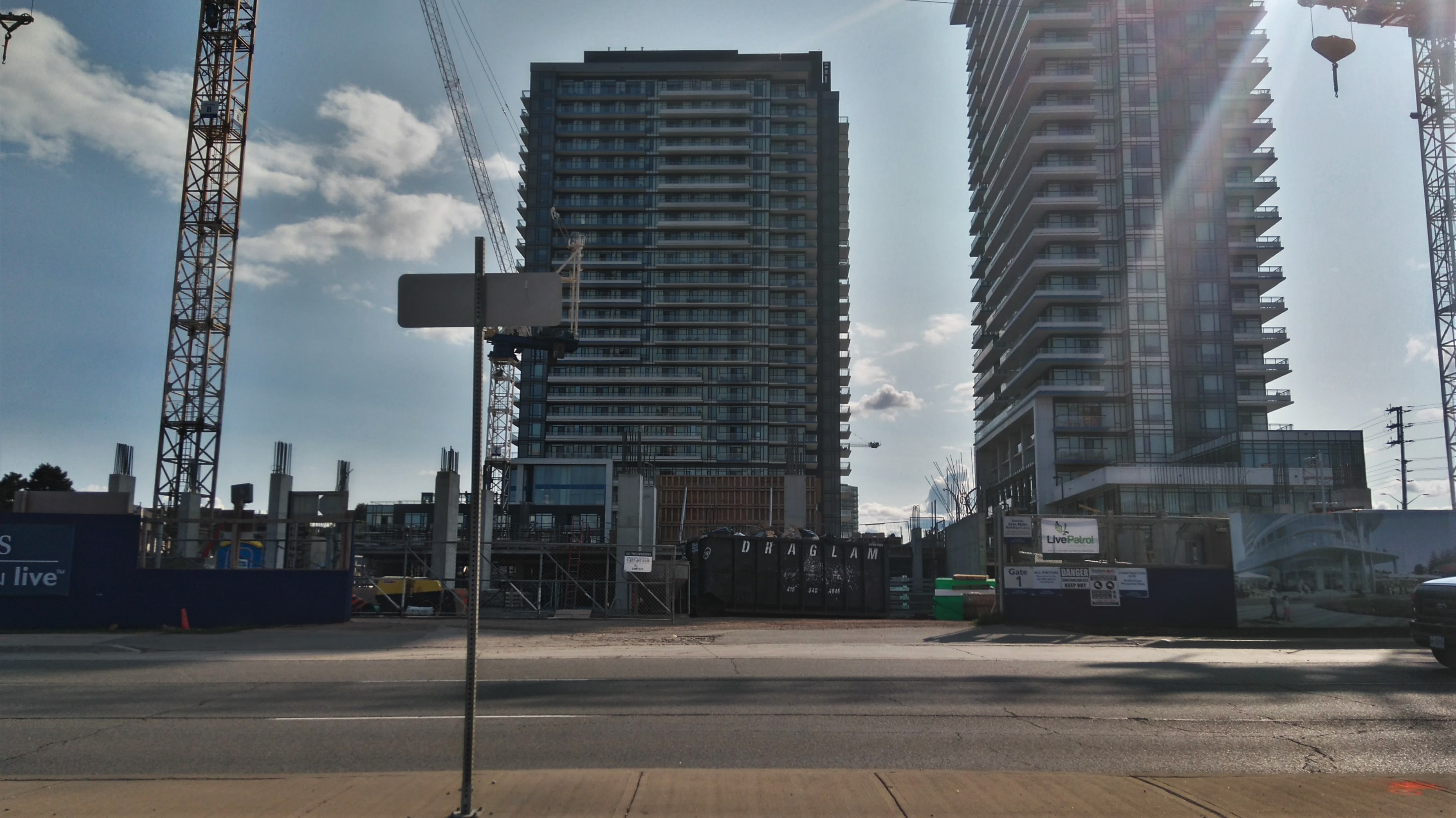 DSC_2155.JPG