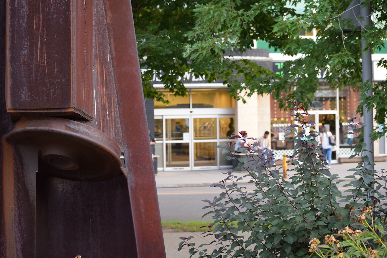 DSC_2174.JPG