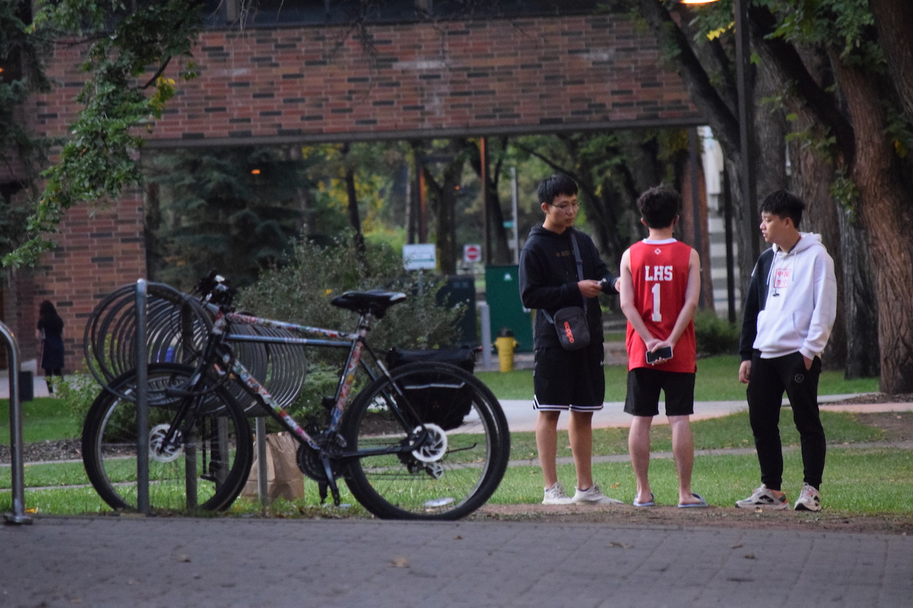 DSC_2184.JPG