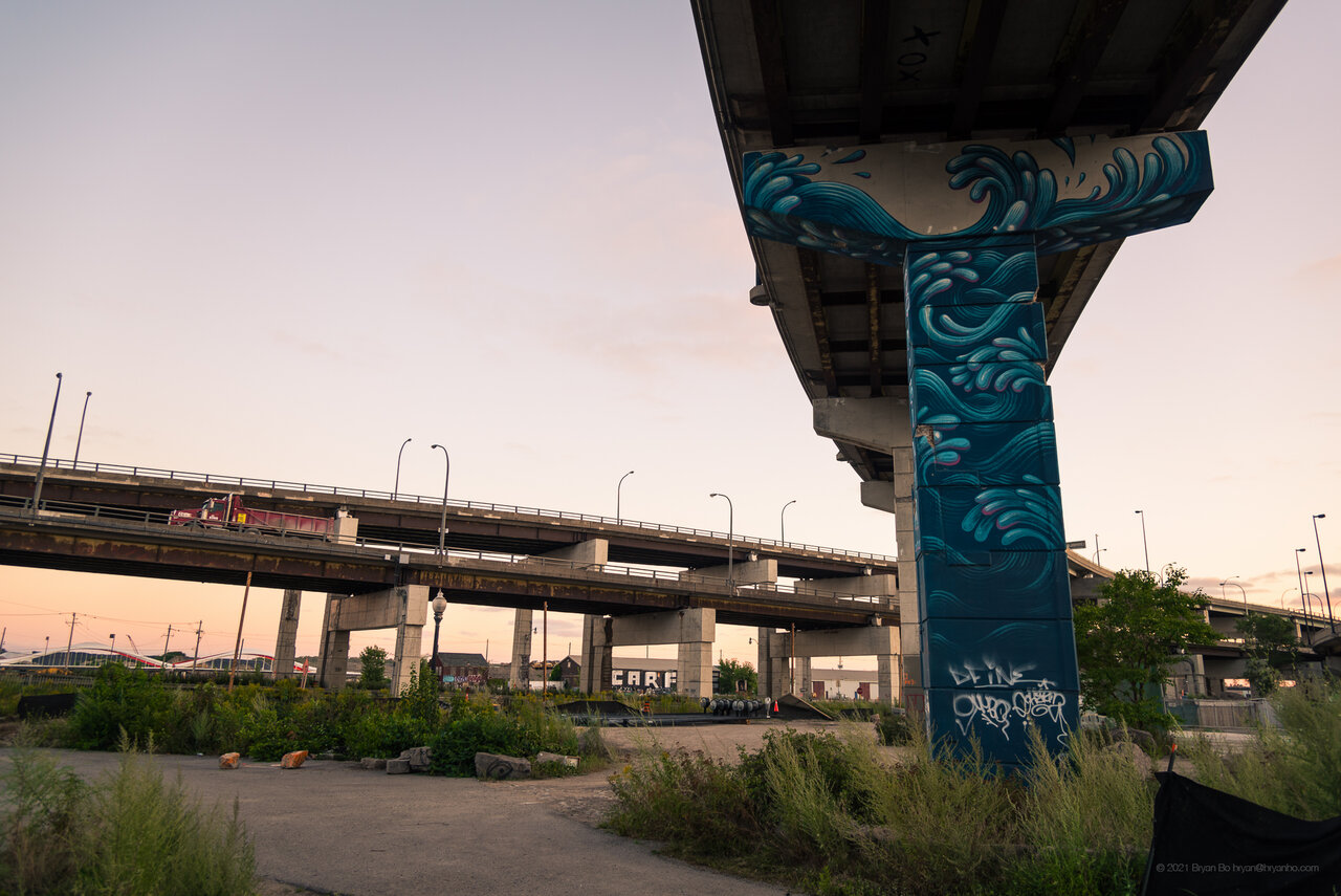 DSC_2236-1.jpg