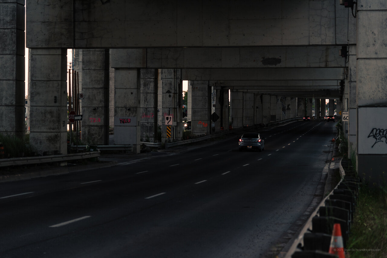 DSC_2295-1.jpg