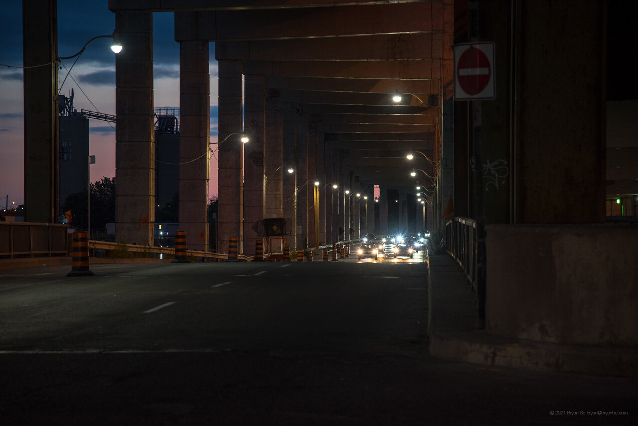 DSC_2375-1.jpg