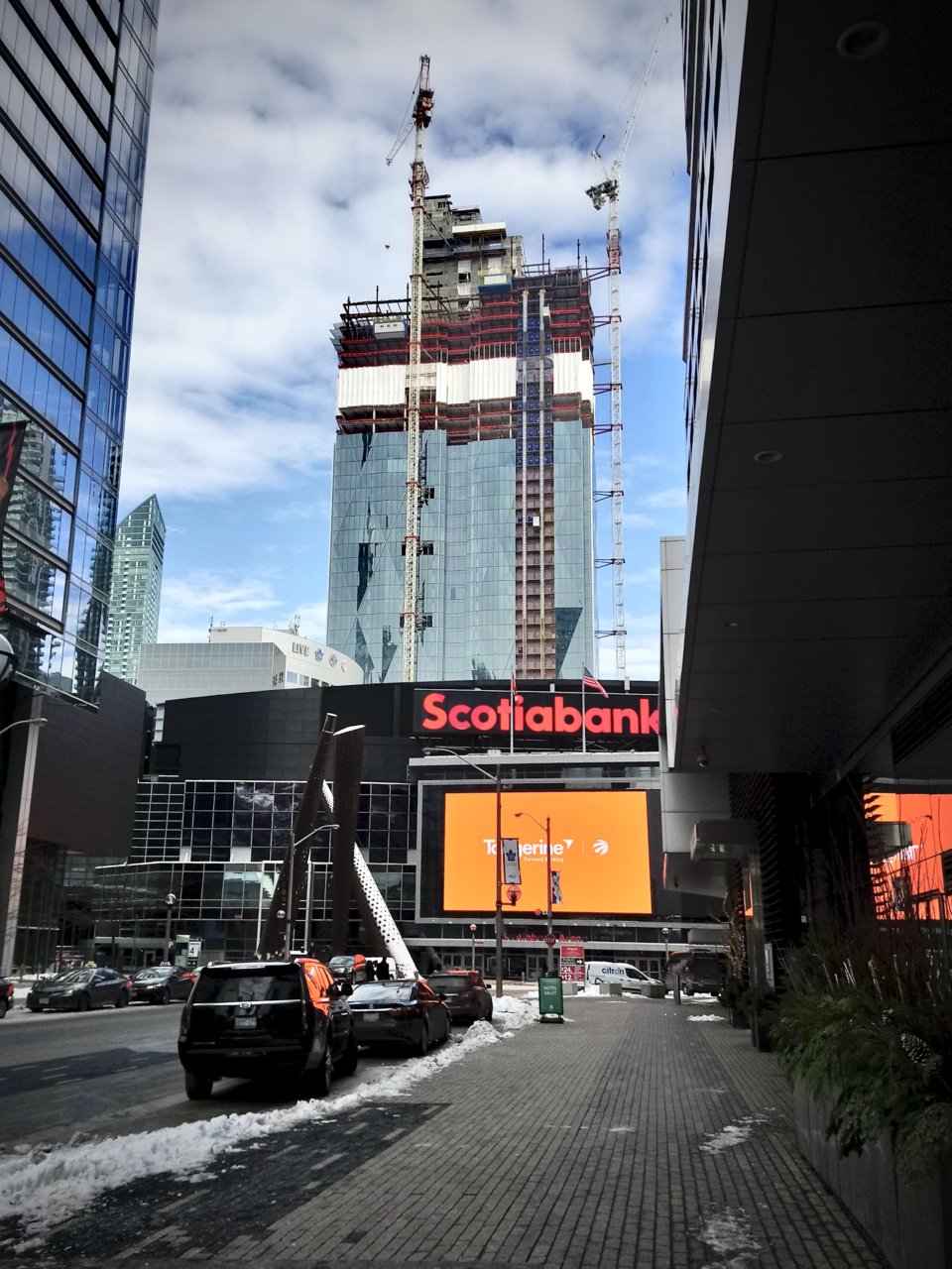 DSC_2424.jpeg
