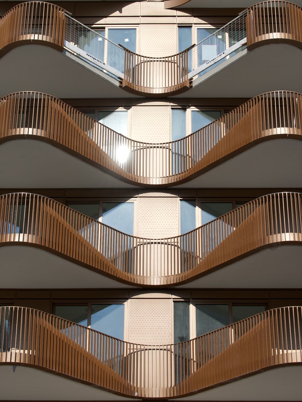 DSC_3114.jpeg