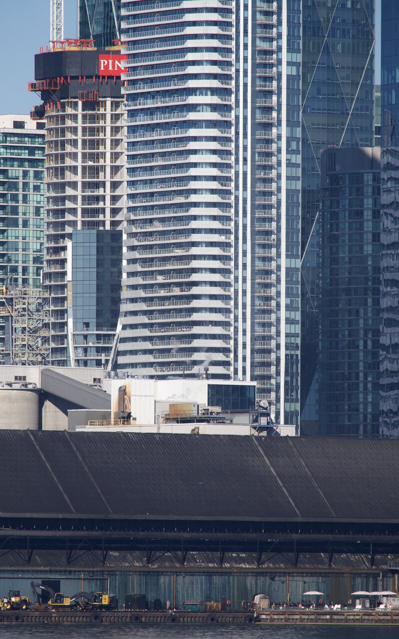 DSC_3147.jpeg