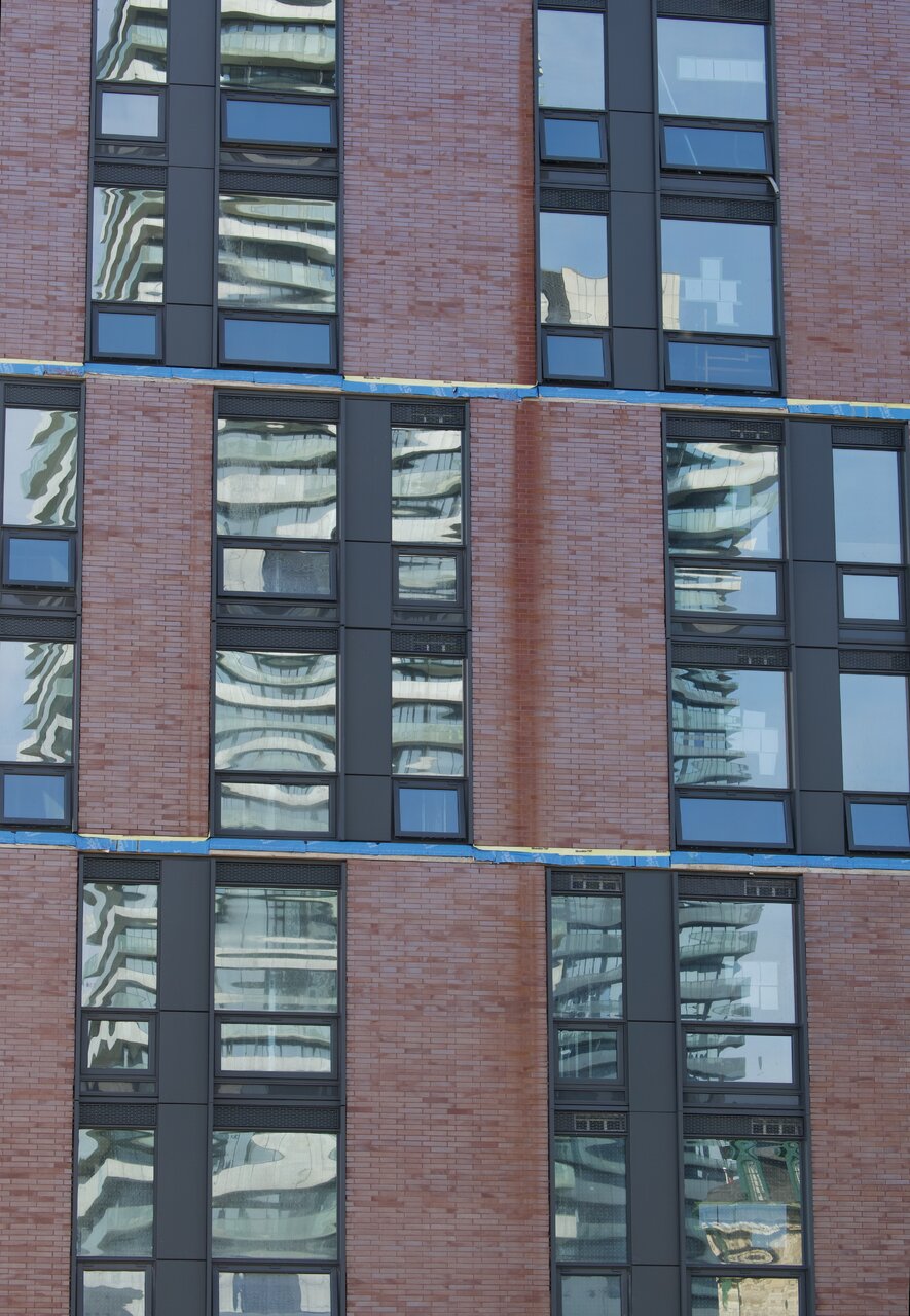DSC_3169.jpeg