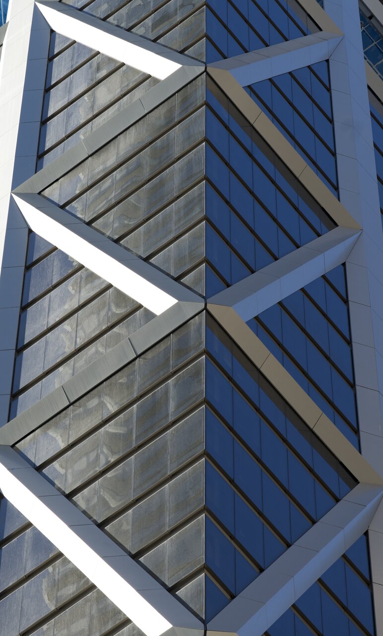 DSC_3208.jpeg
