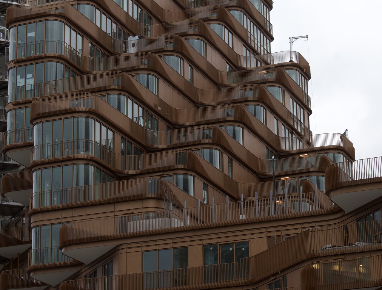 DSC_3301.jpeg