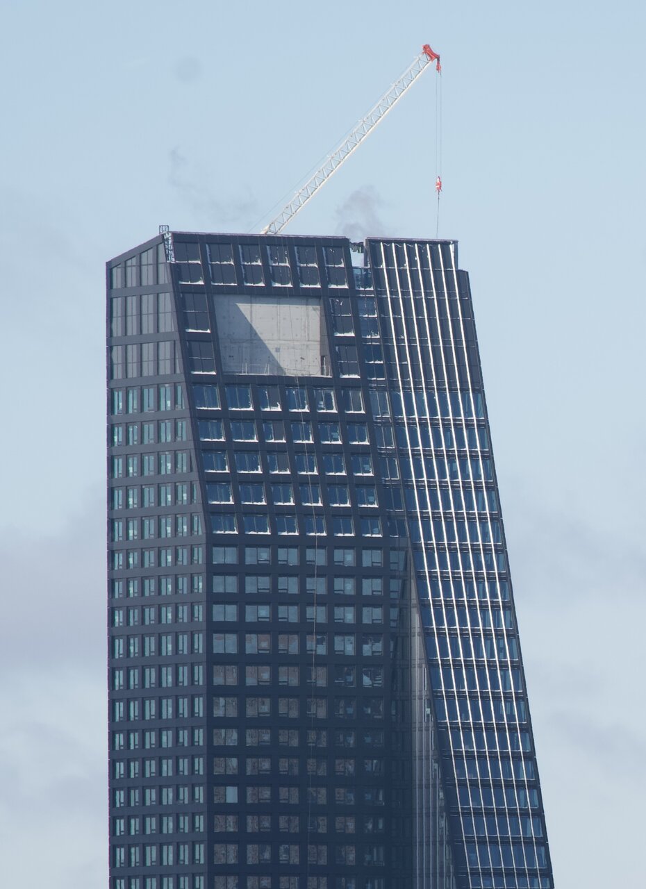 DSC_3325.jpeg