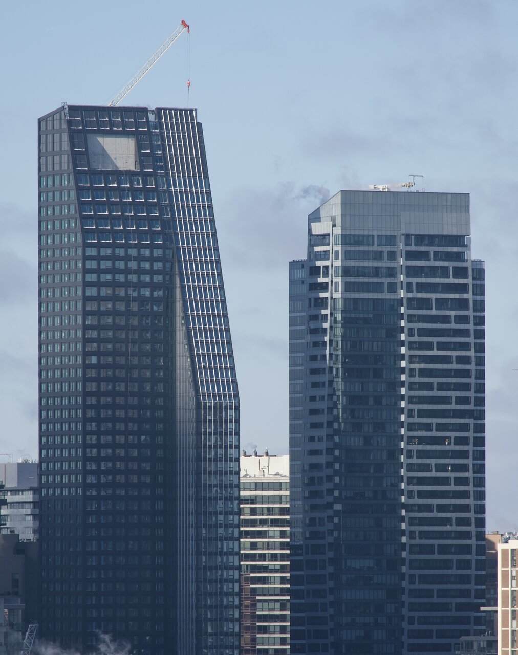 DSC_3326.jpeg