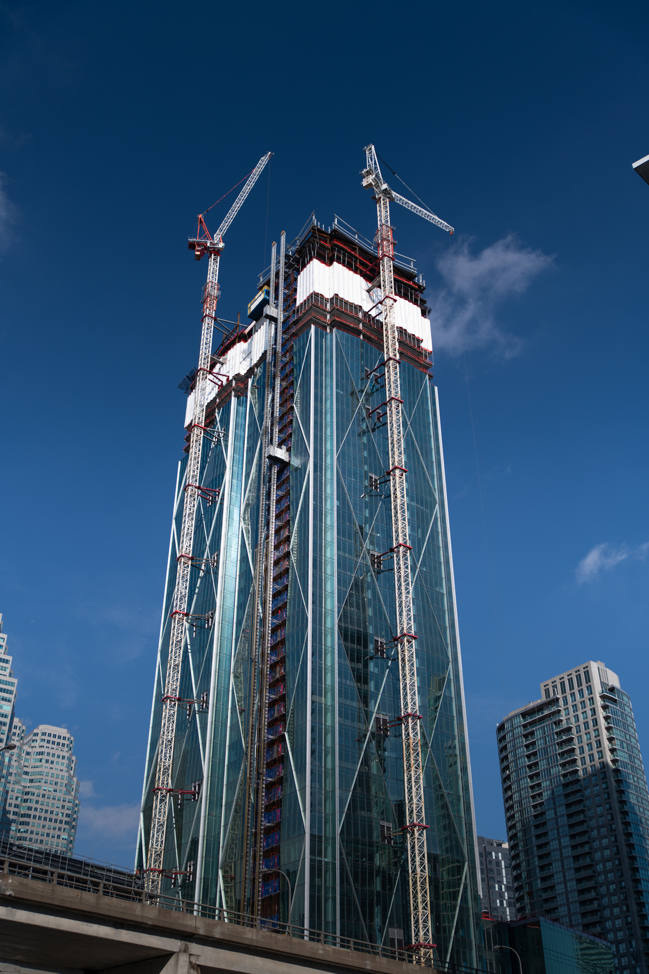DSC_3349.jpg
