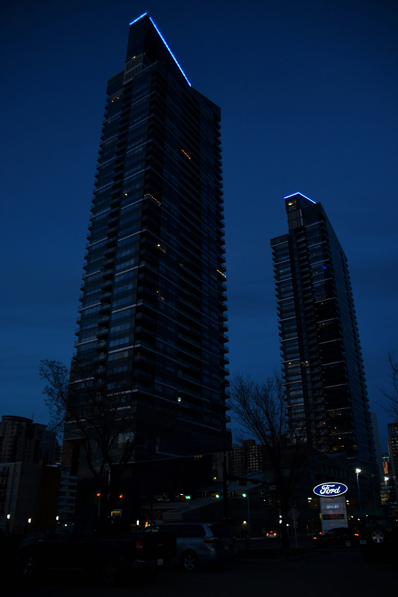 DSC_3370.JPG