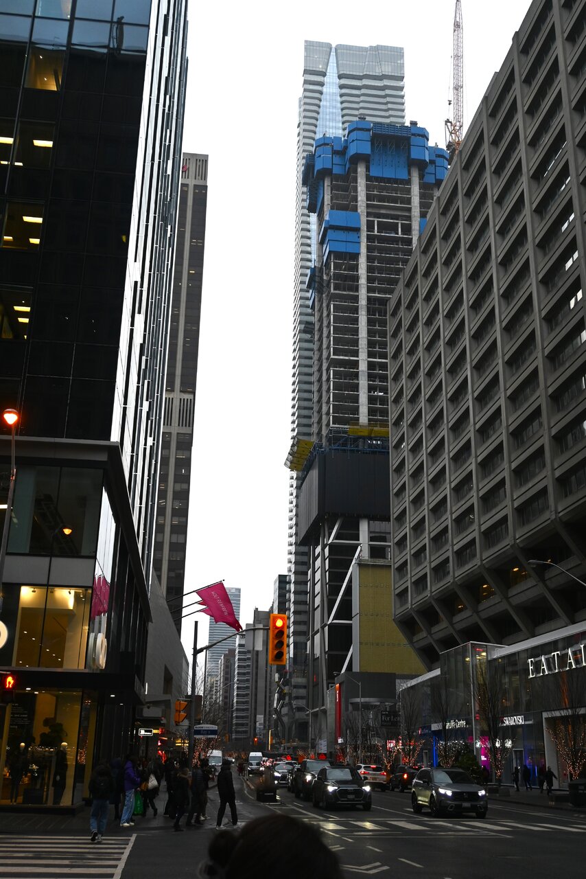 DSC_3605.JPG