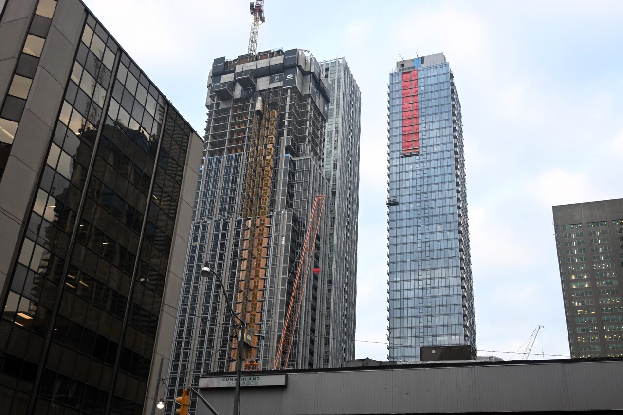 DSC_3615.JPG