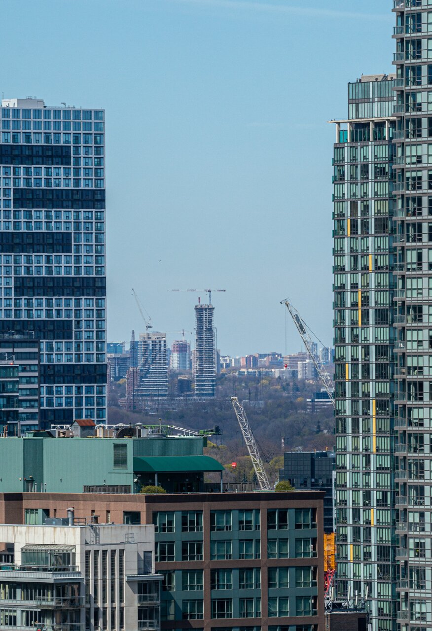DSC_3713.jpg