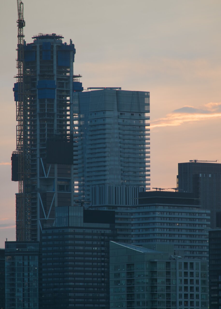 DSC_3804.jpeg