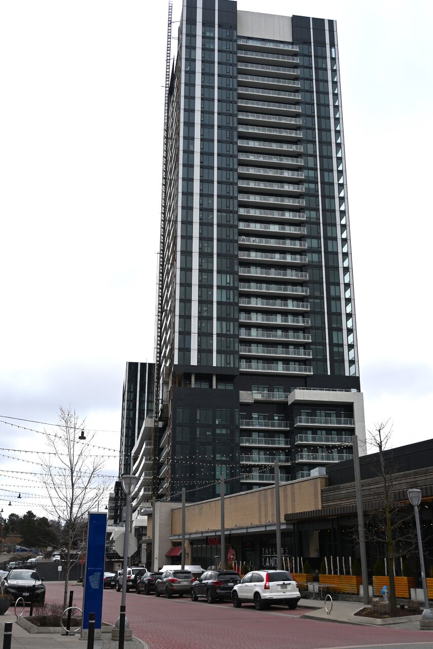 DSC_4041.JPG