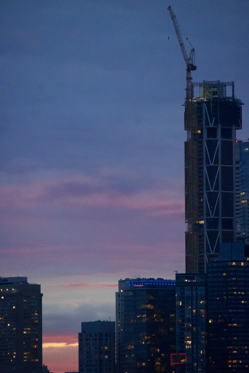 DSC_4907.jpeg