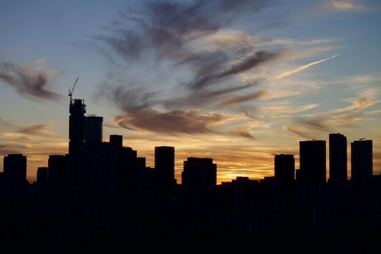 DSC_4957.jpeg