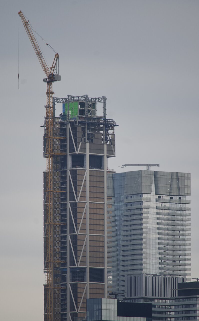 DSC_5023.jpeg