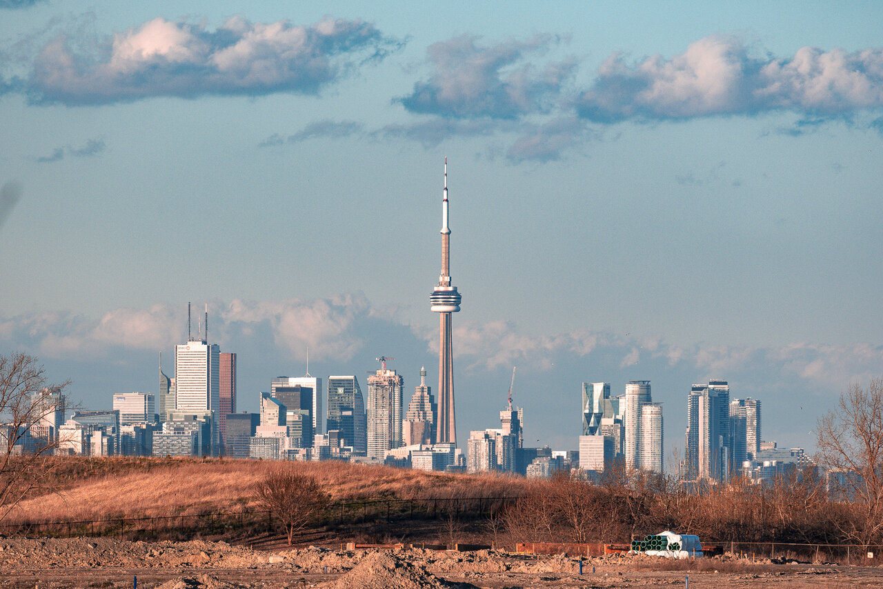 DSC_5263-2.jpg