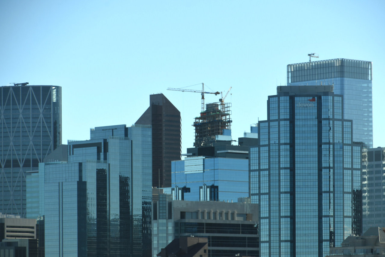 DSC_5524.JPG