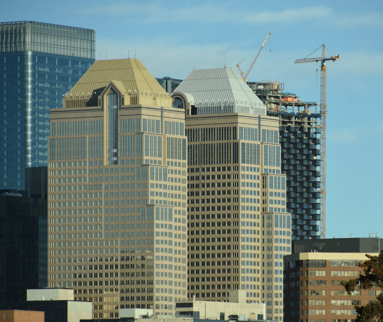 DSC_5554.JPG