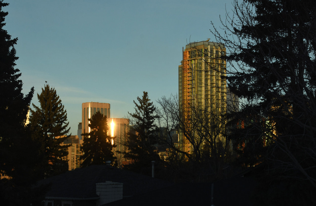 DSC_5624.JPG