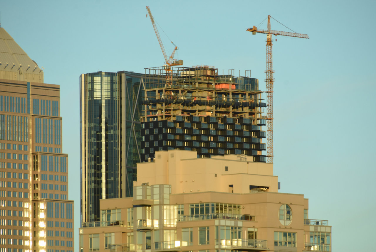DSC_5639.JPG