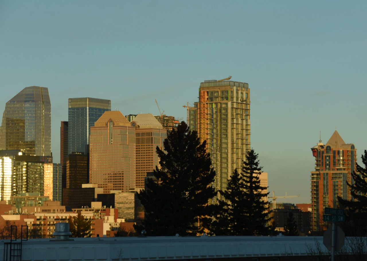 DSC_5648.JPG