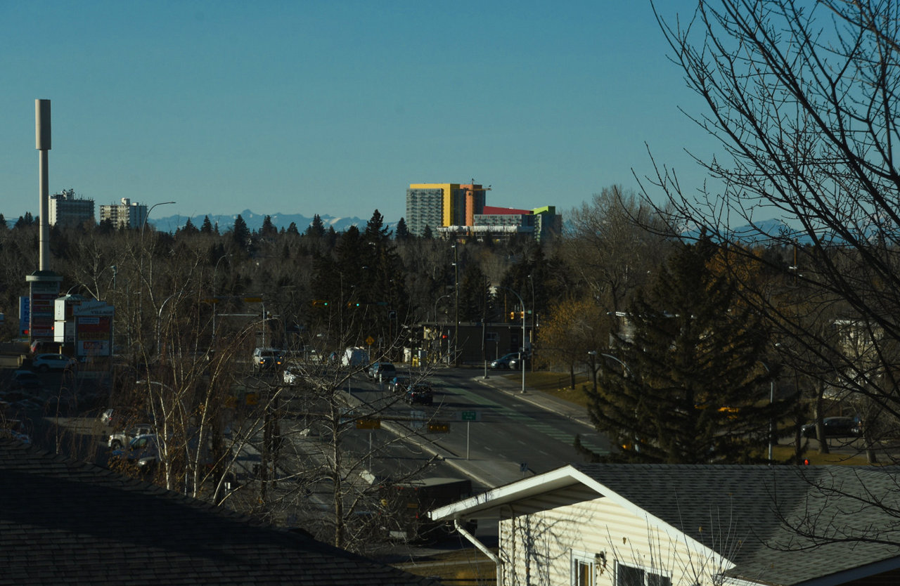 DSC_5692-2.jpg