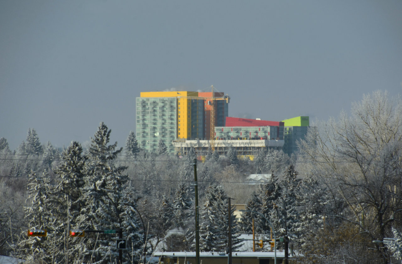 DSC_5698.JPG