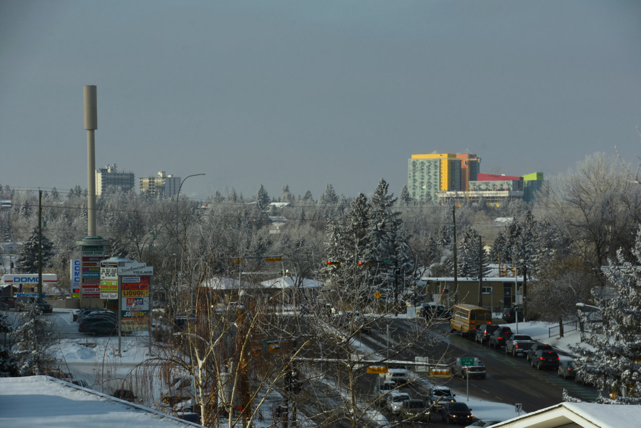 DSC_5699.JPG