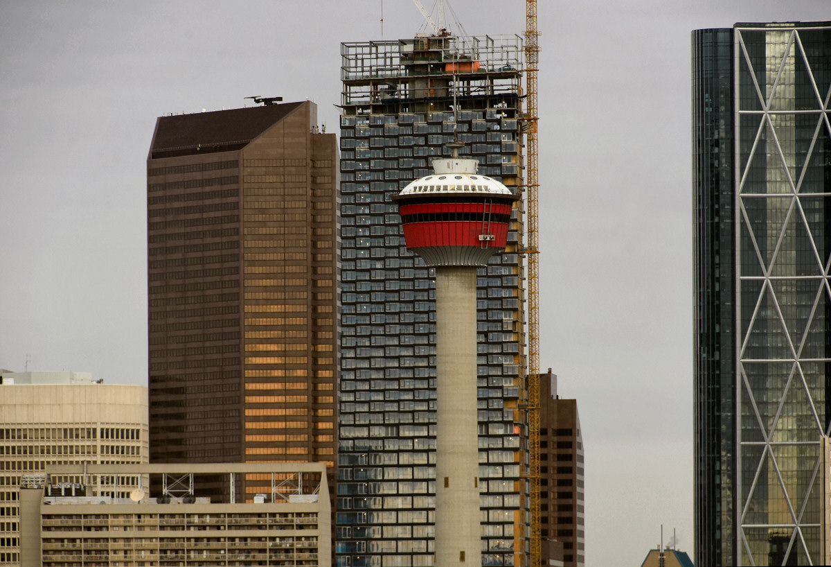 DSC_5753.JPG