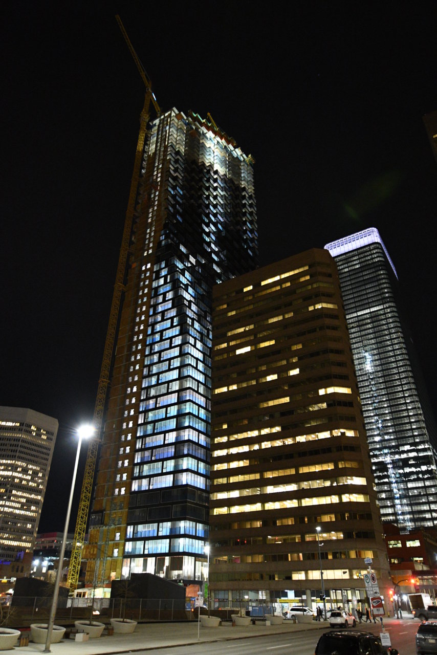 DSC_5757.JPG