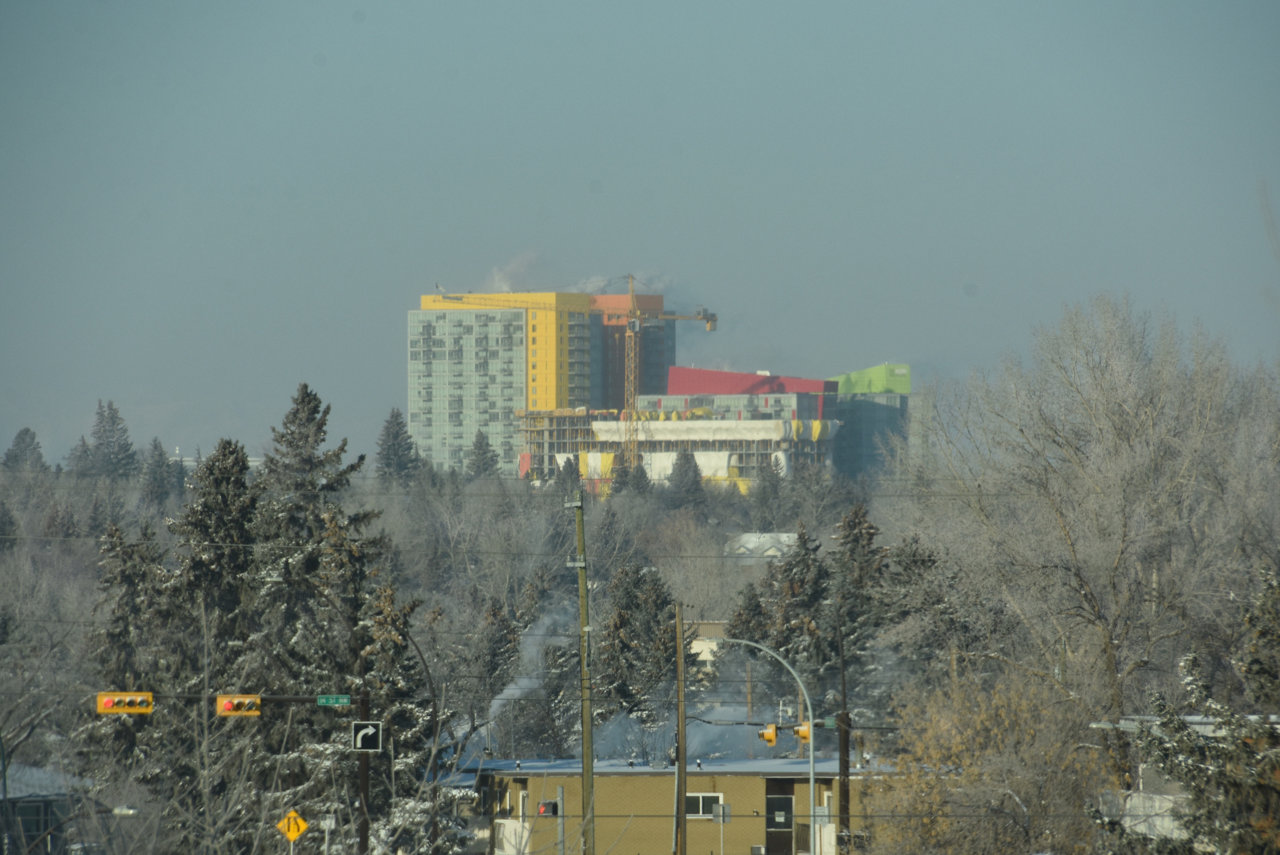 DSC_5775.JPG