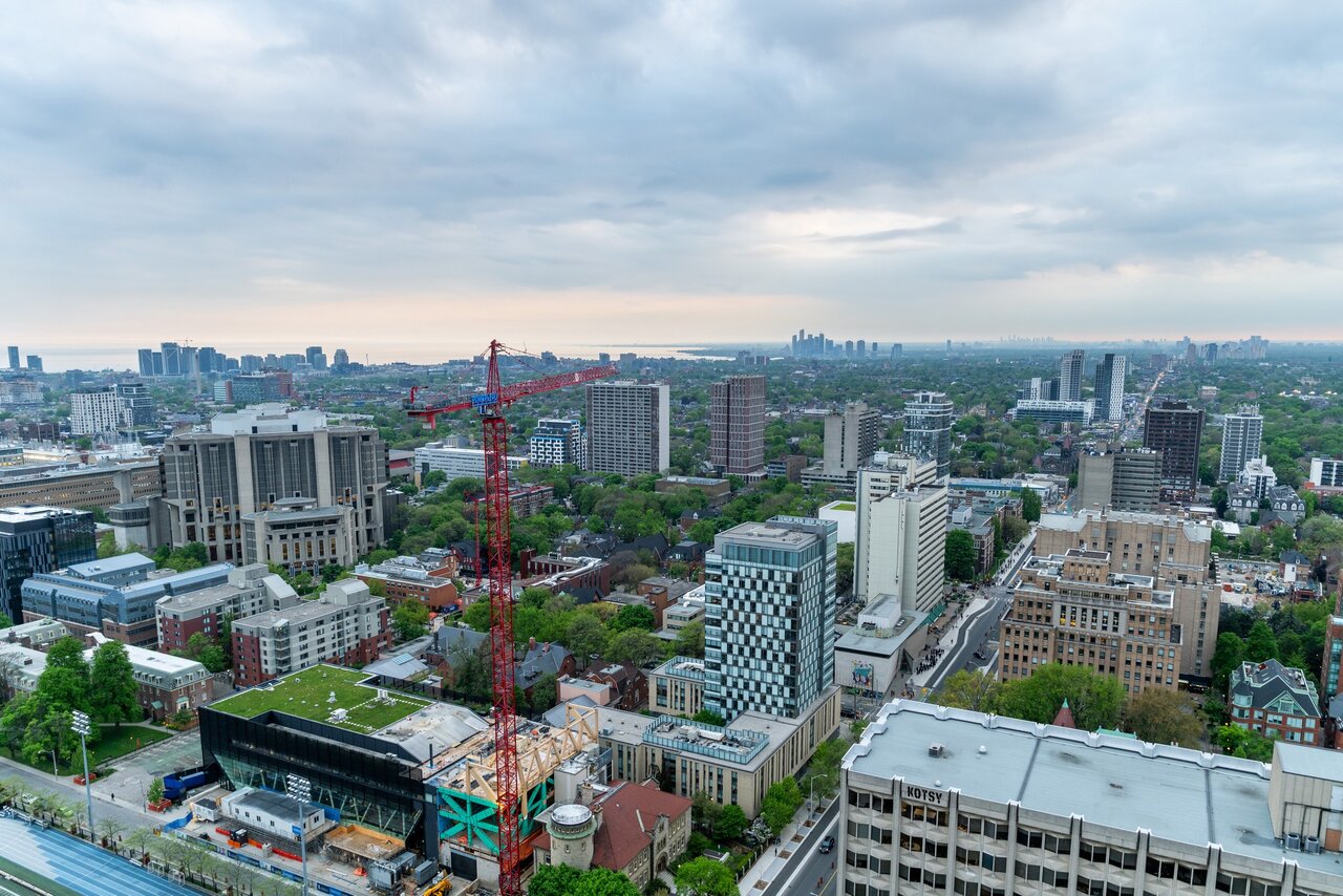 DSC_7111.jpg