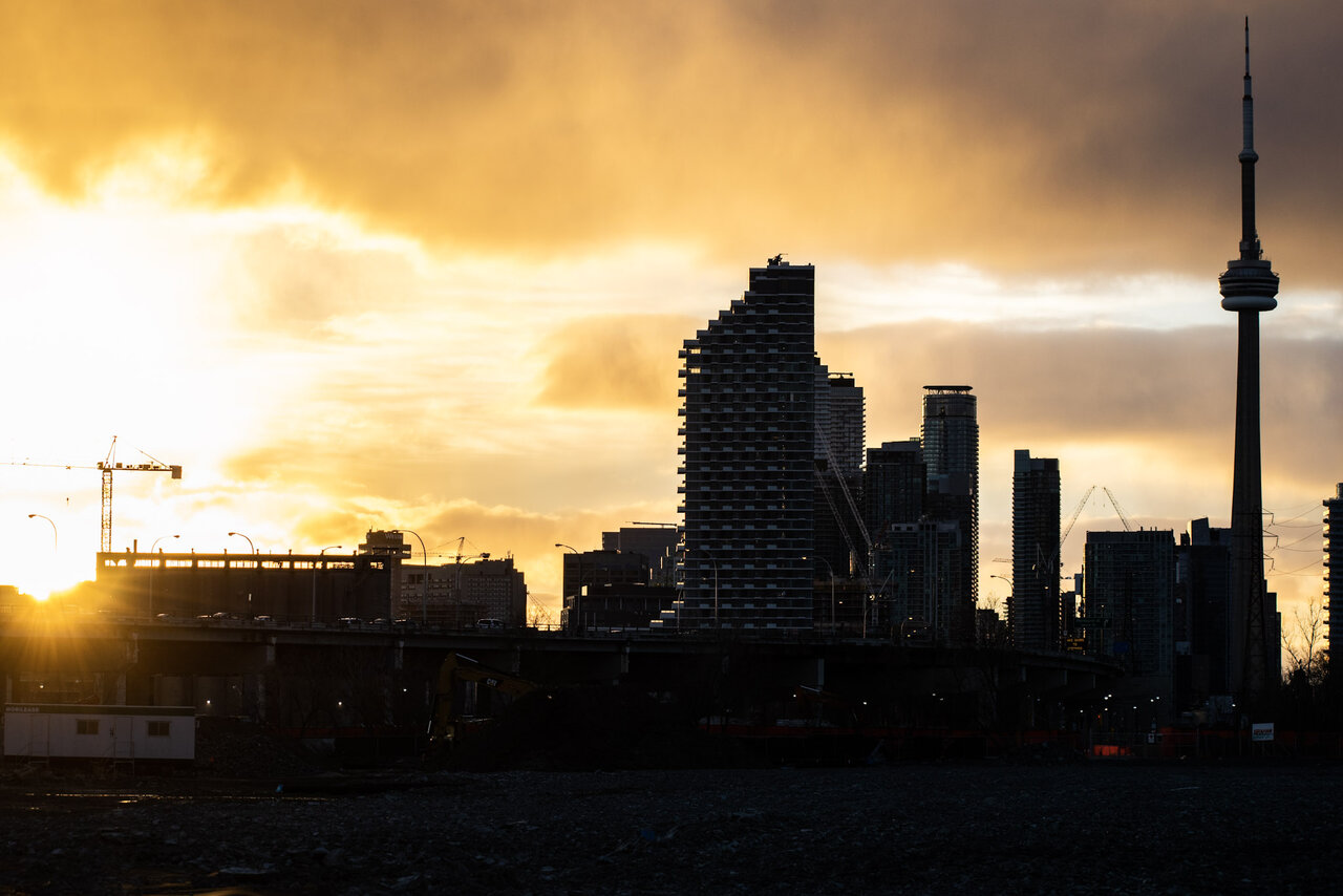 DSC_7742.jpg