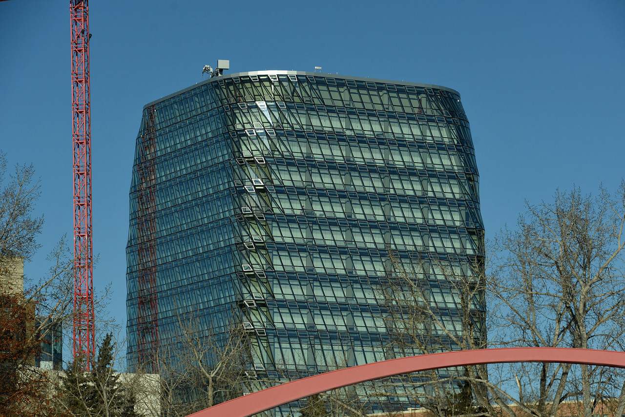 DSC_7840.JPG