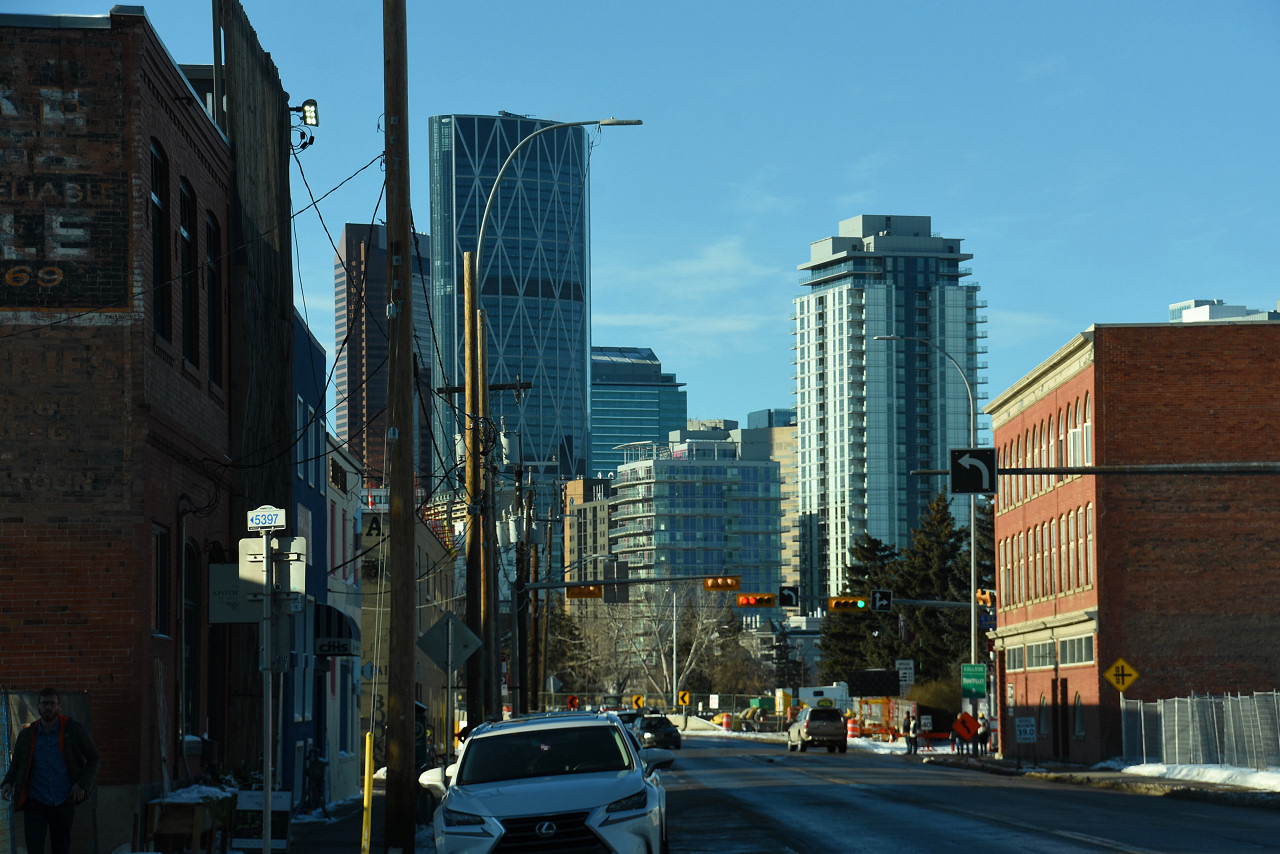 DSC_7907.JPG