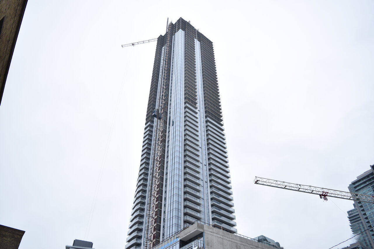 DSC_7907.JPG