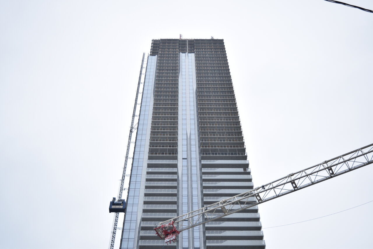 DSC_7917.JPG