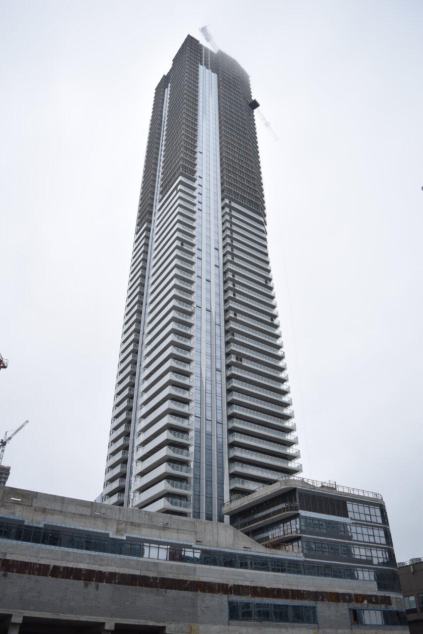DSC_7937.JPG