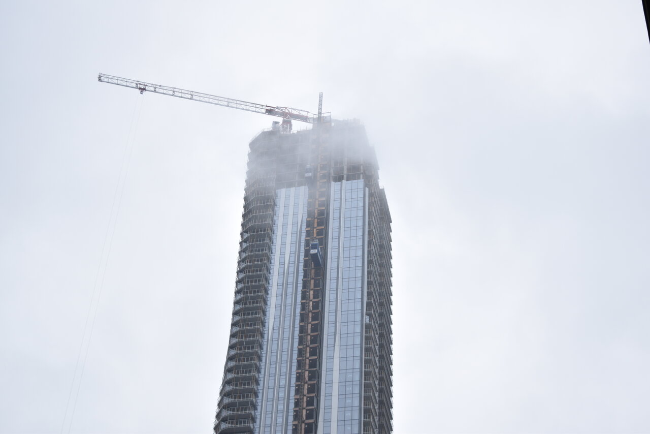 DSC_7984.JPG