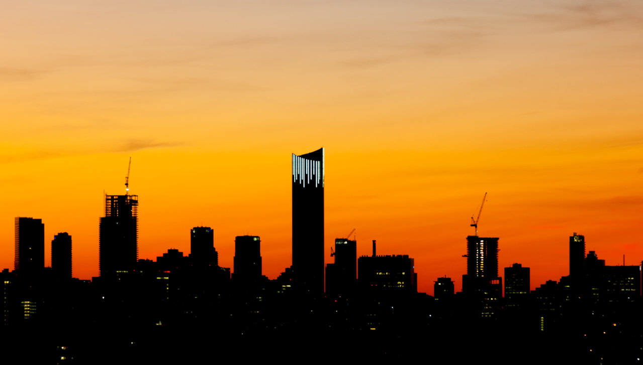 DSC_8048.jpg