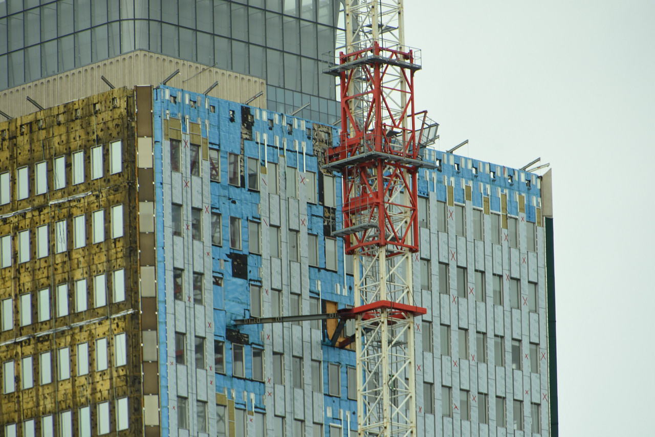 DSC_8097.JPG