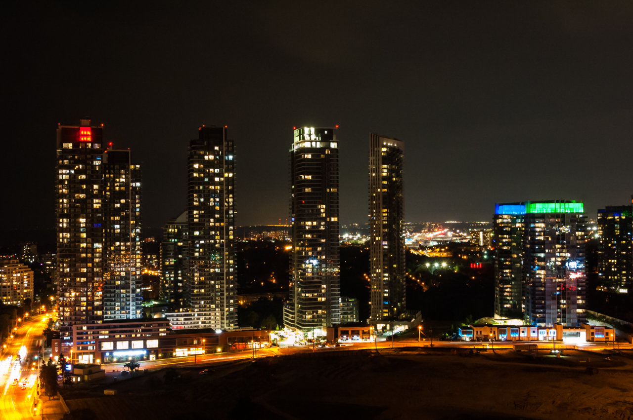 DSC_8110.jpg