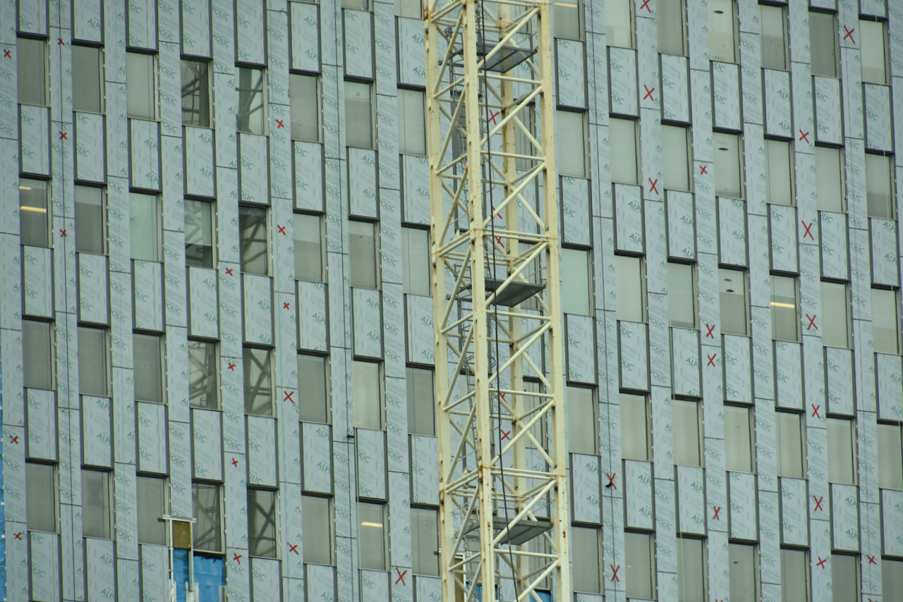 DSC_8113.JPG