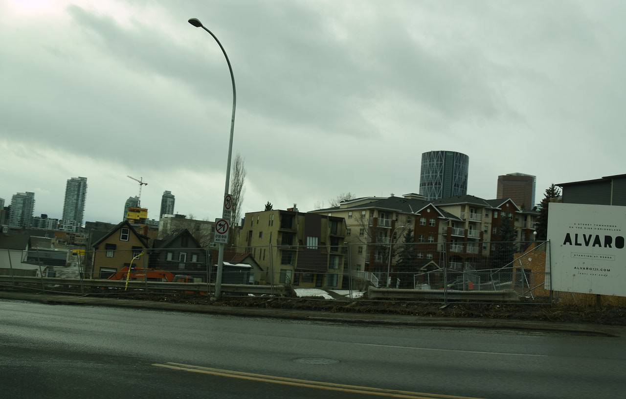 DSC_8137.JPG