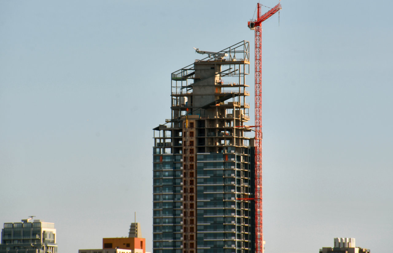 DSC_8165.JPG